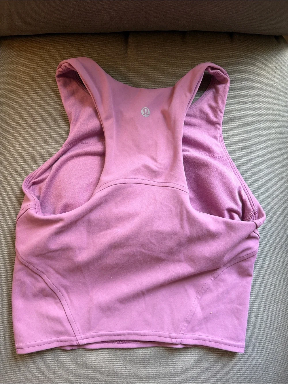 lululemon athletica soft stretch
